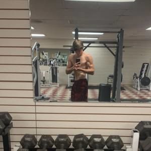 Meet your Posher, Heath